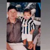 Edwin Juarez - @el.rallo17 - TikTok