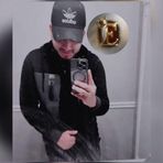 Edwin Juarez - Facebook