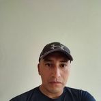 Edwin Juárez - Facebook
