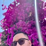 Edwin Juarez - @edwinjuarez__ - Instagram