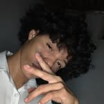 Edwin Juarez - @edux7zx - Instagram