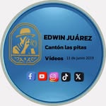 Edwin Juarez - @edwin.juarez.th7 - Instagram