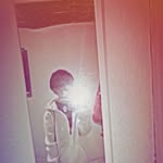 Edwin Juarez - @edwinjuarez823 - Instagram