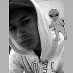 Edwin Juarez🔥 - @edwin.juarez.12 - Instagram