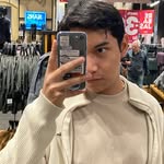 Edwin Juarez - @edwin_juarez02 - Instagram