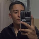 Edwin Juarez - @who_is_edwin_ - Instagram