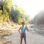 Edwin Juarez - Facebook