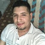 Edwin Juarez - Facebook
