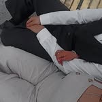 Edwin Juarez - @andre_juarexs - Instagram