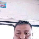 Edwin Juarez - Facebook
