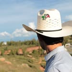 Edwin Juárez - @juarezforyou - Instagram