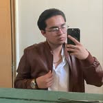 Edwin Juarez - @edwin.juarez.758 - Instagram