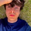 Edwin Juarez - @edwin_juarez6 - TikTok