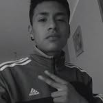 Édwíń Júáréz - @edwinjuarez7698 - Instagram