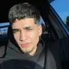 Edwin Juarez - @ejuarez10 - TikTok