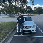 Edwin Juarez - @juarezlopezedwin - Instagram