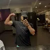 Edwin Juarez - @edwinjuarez0105 - TikTok