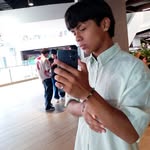 Edwin Juárez - @xan.juarezz - Instagram