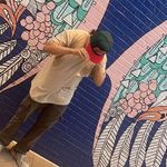 Edwin Juarez - @edwinpinaa - Instagram