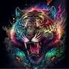 Edwin Juarez - @edwin.juarez14 - TikTok