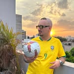 Edwin Juárez - @edwinjuarezzz - Instagram