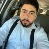 Edwin Juarez - @edwin.juarez8 - TikTok