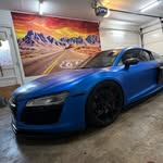Edwin Juárez - @edwin_pansoy_ - Instagram