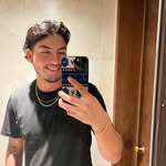 Edwin Juarez - @ed_win971 - Instagram