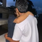 Edwin Juarez - @edwin_sierra08 - Instagram