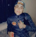 Edwin Juarez - Facebook