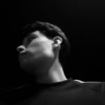 Edwin Juárez - @edwin_nain - Instagram