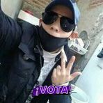 Edwin Juarez - Facebook