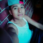 Edwin Juarez - @edwin.juarez.1804 - Instagram