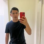 Edwin Juárez - @edwinjuarez77 - Instagram