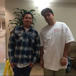 Edwin Juarez - @veester_760_ - Instagram