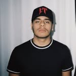 Edwin Juarez - @edwinj_official - Instagram