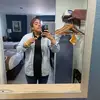 Edwin Juarez - @edwin.juarez896 - TikTok