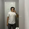 Edwin Juarez - @edwinjuarez731 - TikTok