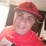 Edwin Juarez - @edwincito_54 - Instagram