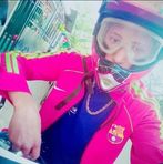 Edwin Juarez - Facebook