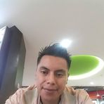 Edwin Juarez - Facebook