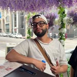Edwin Juarez - @juarezedwin - Instagram