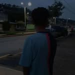 Edwin Juarez - @edwi4196 - Instagram