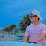 Edwin Juarez - @edwin_juarez783 - Instagram
