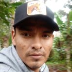 Edwin Juarez - Facebook