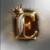 Edwin Juarez - @edwin.juarez5 - TikTok