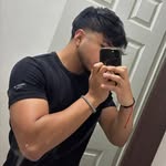 Edwin Juarez - @edwinjuarez05 - Instagram