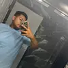 Edwin juarez 🦋 - @edwinjuarez938 - TikTok
