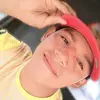 Edwin Juárez - @edwin.juarez289 - TikTok