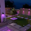 Edwin juarez - @edwin.juarez47 - TikTok